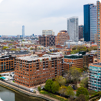 Map_JerseyCity.jpg